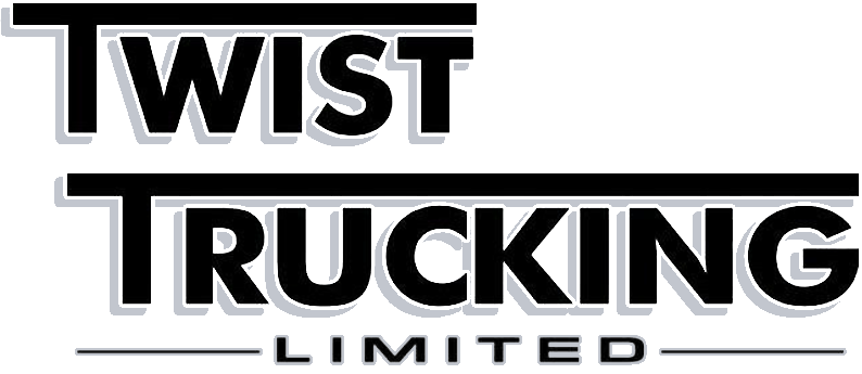 Twist Trucking