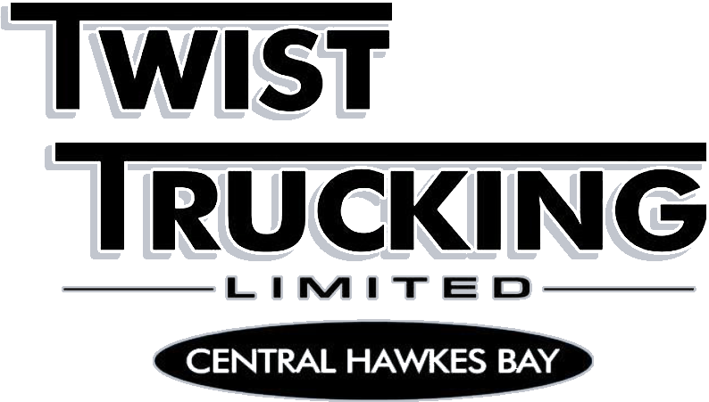 Twist Trucking